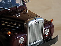 mack_b-61_002.jpg