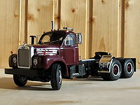 mack_b-61_007.jpg