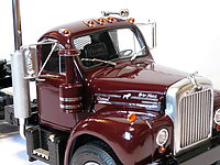 Имя файла=mack_b-61_009.jpg
Размер файла=165КБ
Размеры=1024x768
Дата=25 Апр, 2023 mack_b-61_009.jpg