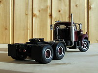 mack_b-61_013.jpg
