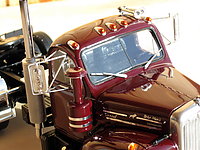 mack_b-61_014.jpg