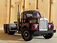 mack_b-61_017.jpg