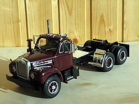 mack_b-61_018.jpg