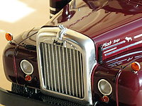 mack_b-61_020.jpg