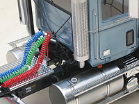 mack_cl700__lowboy_trailer_022.jpg