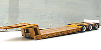 mack_cl700__lowboy_trailer_023.jpg