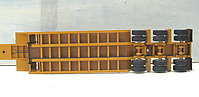 mack_cl700__lowboy_trailer_025.jpg