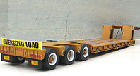 mack_cl700__lowboy_trailer_028.jpg