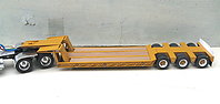 mack_cl700__lowboy_trailer_030.jpg