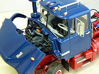 mack_dm-600__gravel_trailer_001.jpg