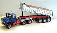 mack_dm-600__gravel_trailer_002.jpg