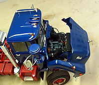 mack_dm-600__gravel_trailer_005.jpg