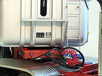 mack_dm-600__gravel_trailer_006.jpg