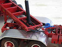 mack_dm-600__gravel_trailer_014.jpg
