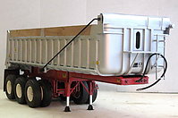 mack_dm-600__gravel_trailer_016.jpg