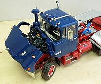 mack_dm-600__gravel_trailer_024.jpg