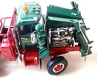 Имя файла=mack_dm800_003.jpg
Размер файла=165КБ
Размеры=958x768
Дата=25 Апр, 2023 mack_dm800_003.jpg