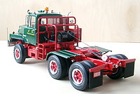 Имя файла=mack_dm800_004.jpg
Размер файла=143КБ
Размеры=1024x687
Дата=25 Апр, 2023 mack_dm800_004.jpg