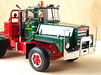 mack_dm800_018.jpg