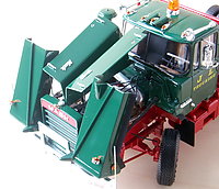 mack_dm800_019.jpg