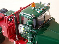 mack_dm800_020.jpg