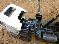 mack_fr700_dump_truck_002.jpg