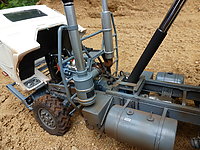 mack_fr700_dump_truck_004.jpg