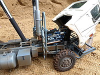 mack_fr700_dump_truck_009.jpg