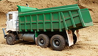 mack_fr700_dump_truck_011.jpg