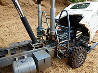 mack_fr700_dump_truck_012.jpg