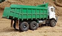 mack_fr700_dump_truck_014.jpg