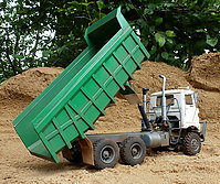 mack_fr700_dump_truck_015.jpg
