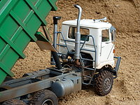 mack_fr700_dump_truck_019.jpg