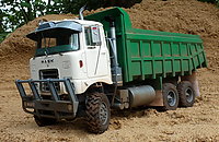mack_fr700_dump_truck_020.jpg