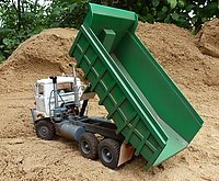 mack_fr700_dump_truck_024.jpg