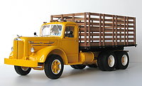 mack_lj2d_001.jpg