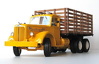 mack_lj2d_002.jpg