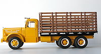 mack_lj2d_003.jpg