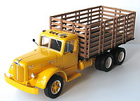 mack_lj2d_004.jpg