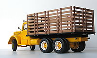 mack_lj2d_005.jpg
