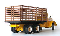 mack_lj2d_006.jpg