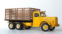 mack_lj2d_007.jpg