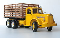 mack_lj2d_009.jpg