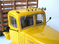 mack_lj2d_013.jpg