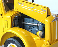 mack_lj2d_014.jpg