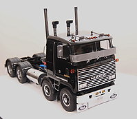 mack_mh_ultra-liner_001.jpg