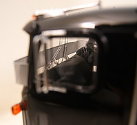 mack_mh_ultra-liner_002.jpg