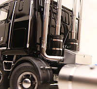 mack_mh_ultra-liner_003.jpg