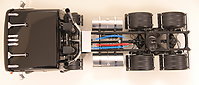 mack_mh_ultra-liner_005.jpg