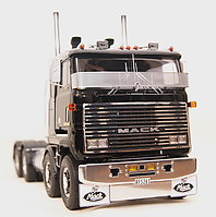 mack_mh_ultra-liner_006.jpg